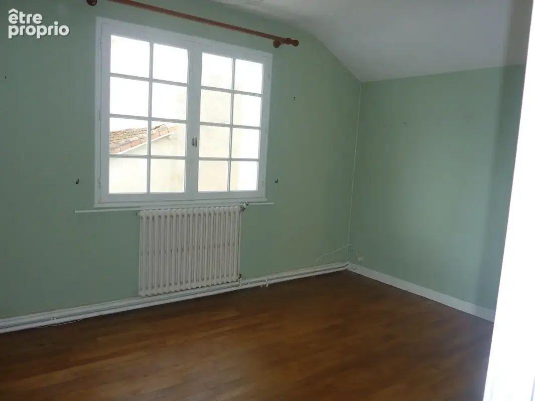 Jolie maison centre bourg - photo 10