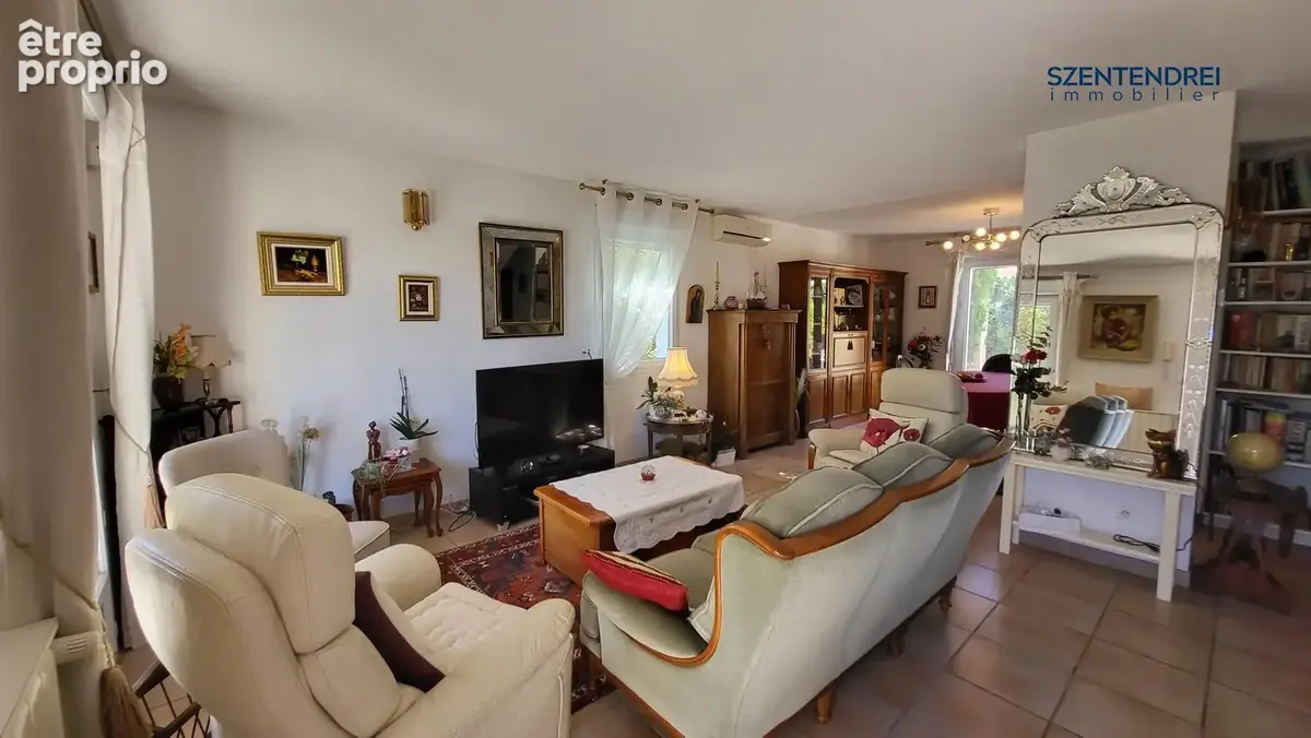 szentendrei immobilier maison vente lunel