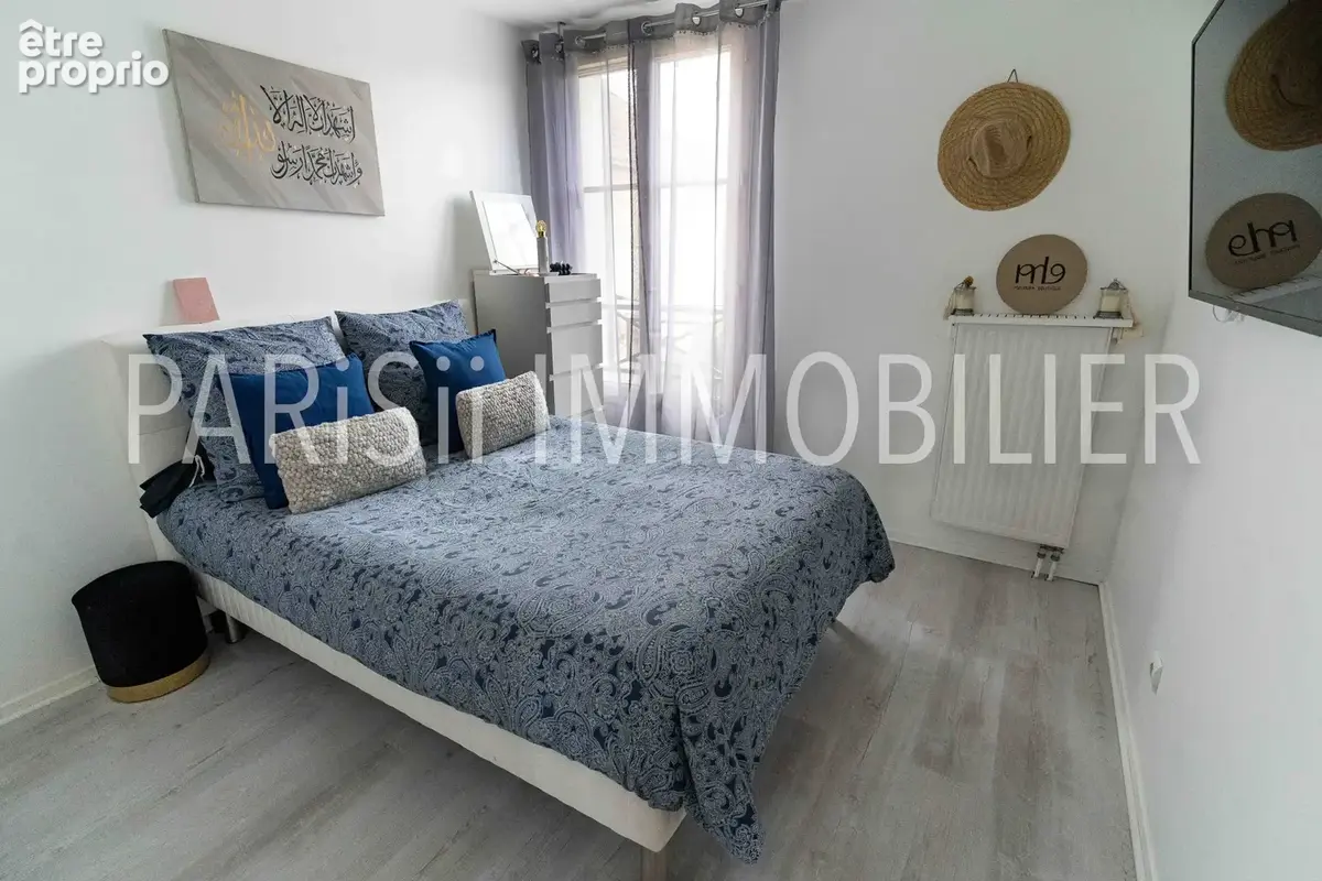 Maison individuelle de 5 pièces 118m2 - photo 11
