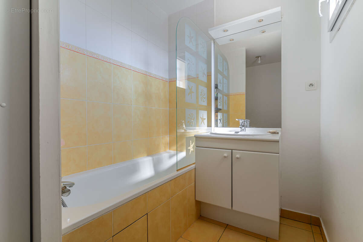 Maison à SAINT-GERMAIN-AU-MONT-D'OR