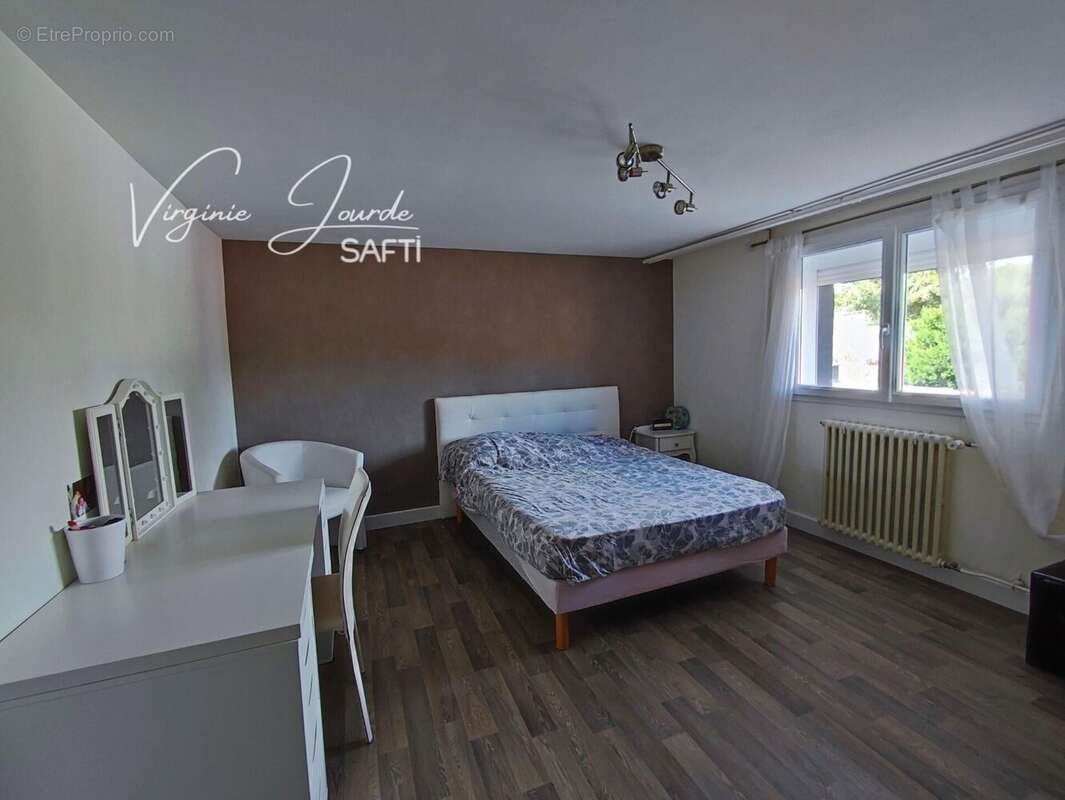 Photo 4 - Maison à NESCHERS