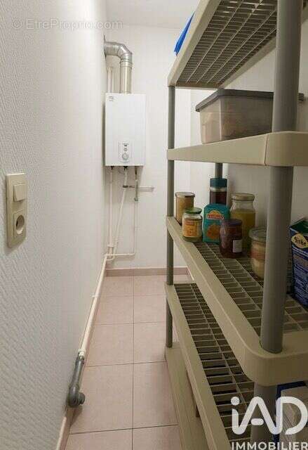 Photo 7 - Appartement à DOUAI