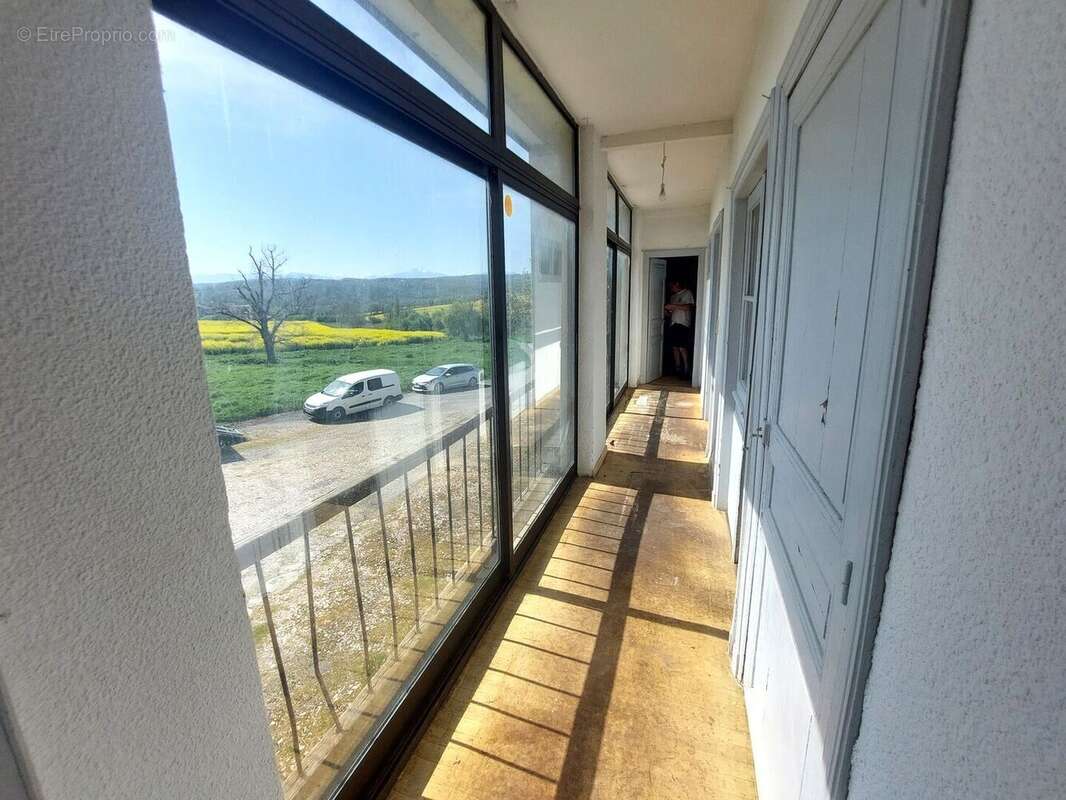 20260410121406 - Maison à AURIGNAC