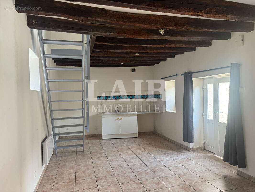 Maison à ALENCON