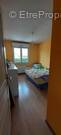 Photo 1 - Appartement à ORNEX