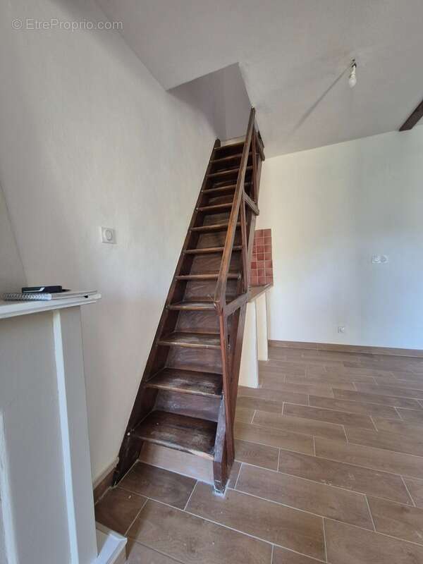Maison à vendre 3 pièces CALENZANA (20) - photo 6
