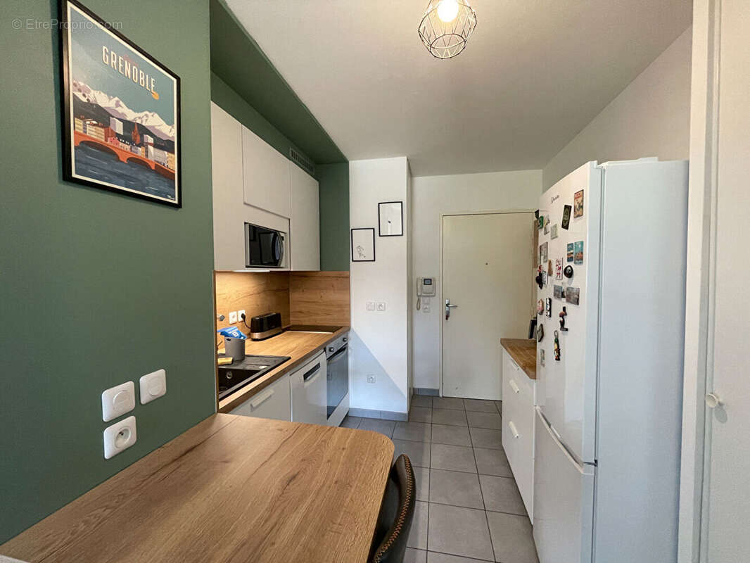 Appartement à ROYAN