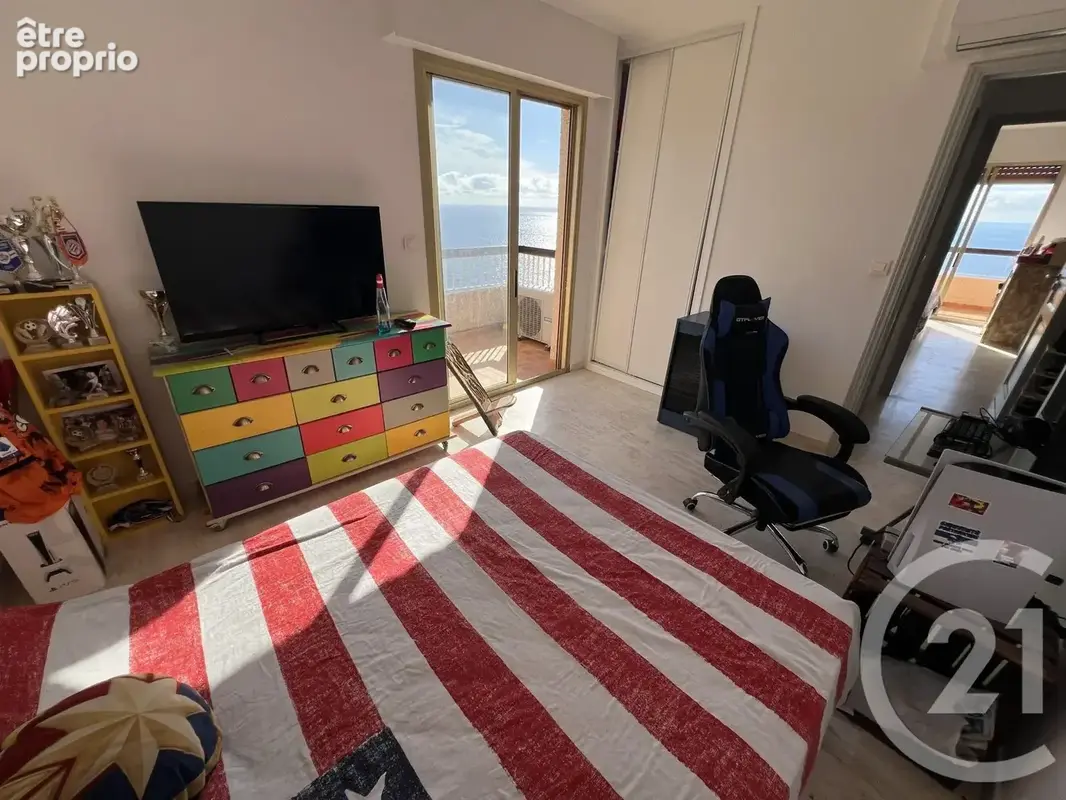 Appartement 5 pièces 107 m² à vendre à Ville-Di-Pietrabugno (20200) - photo 16