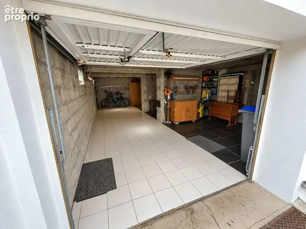 Maison À Vendre - photo 14