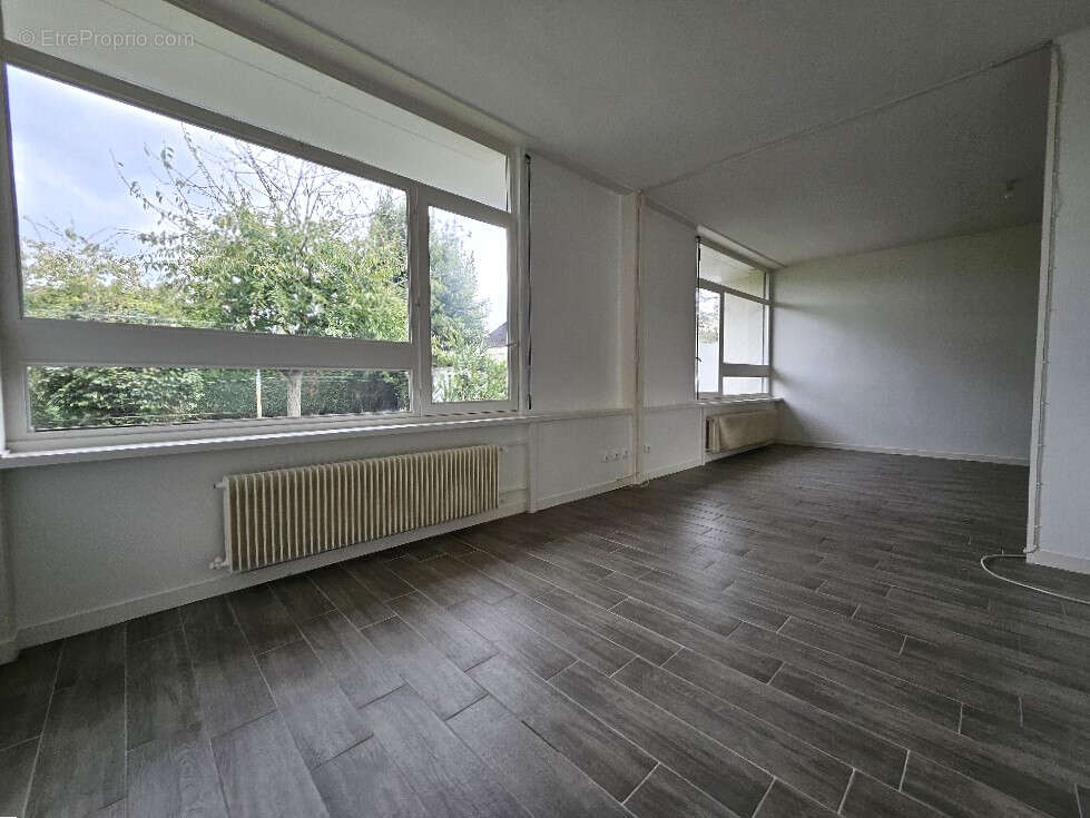 Maison de  plain pied - photo 2