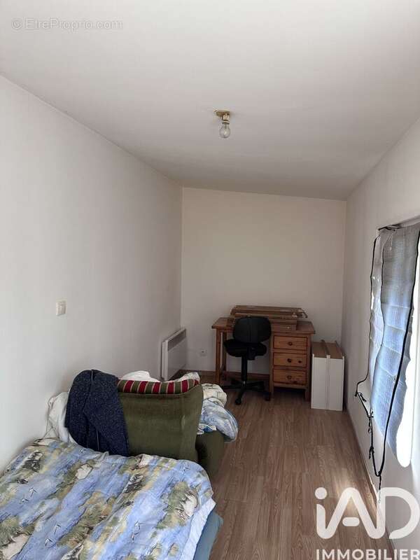 Maison 139 m² à Houdain  - photo 9