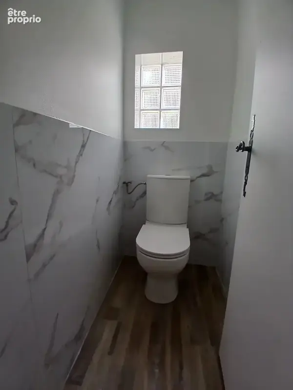 Vente Maison Thianges(58260) 79 000ï¿œ - photo 8