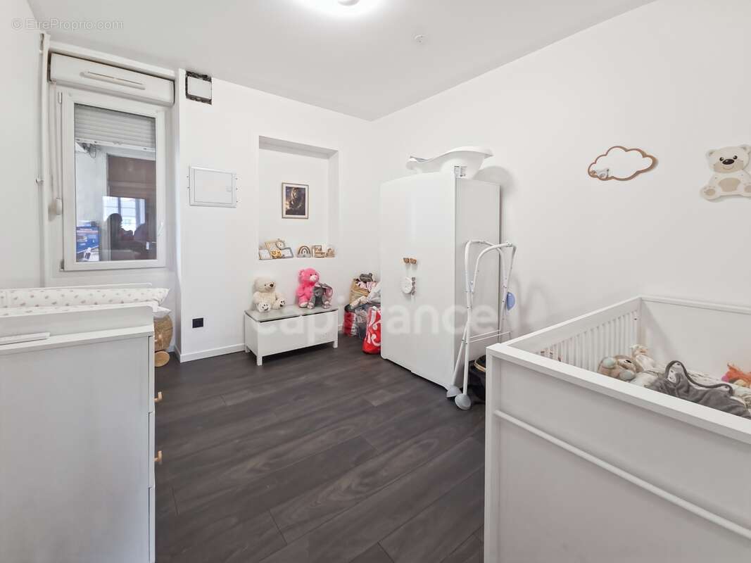 Appartement rénové à vendre CHALON SUR SAONE - photo 10