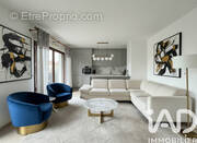 Photo 1 - Appartement à SAINT-DENIS