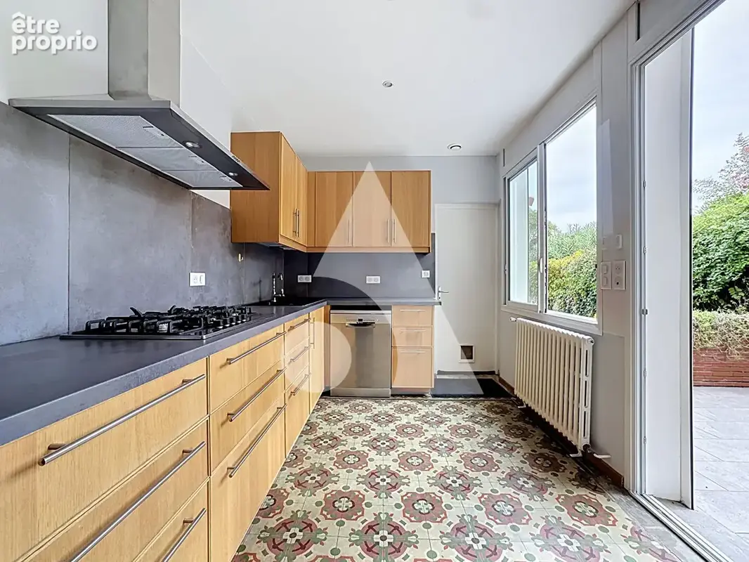 Maison Albi 6 pièce(s) 192 m2 - photo 3