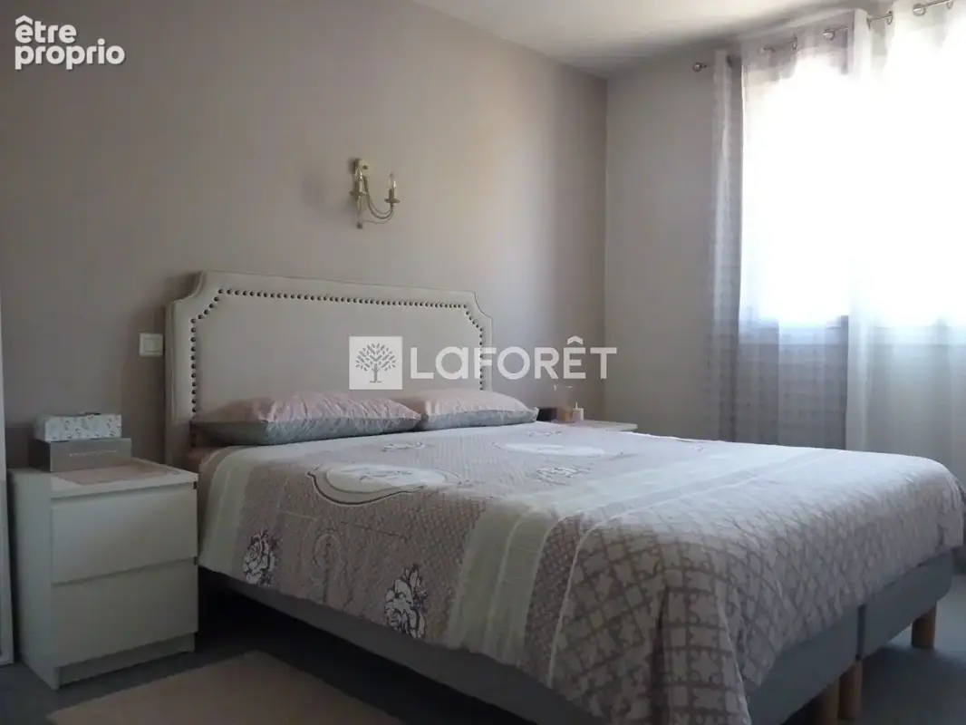 Appartement Cavaillon 3 pièces 85.45 m2 - photo 9