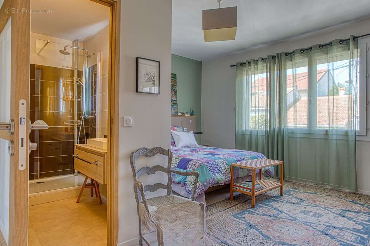 Appartement à AVIGNON
