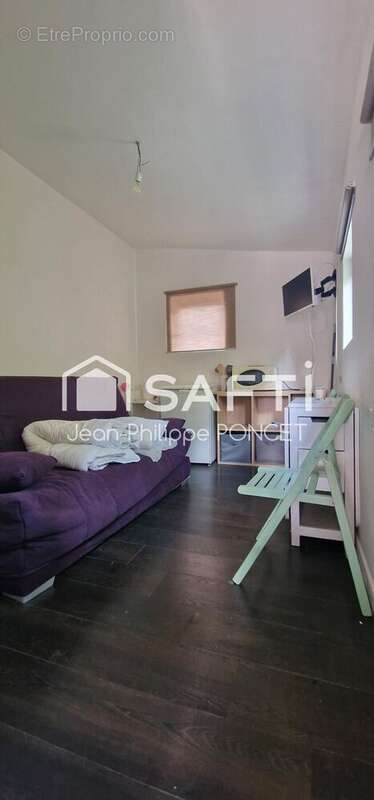 Photo 3 - Appartement à FORT-MAHON-PLAGE