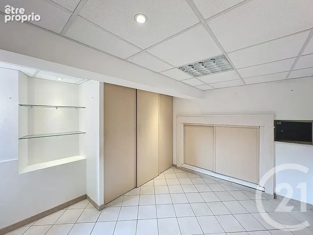 Maison 6 pièces 182 m² à vendre à Mirande (32300) - photo 2