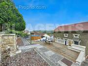 narcy-longuyon_00022 - Maison à LONGUYON