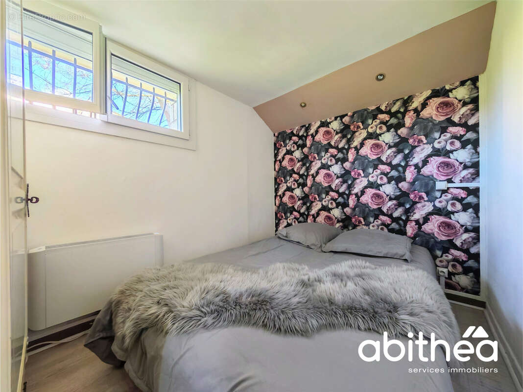 Maison familiale modulable avec studio indépendant   Une opportunité rare à Libourne - photo 21