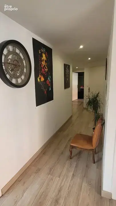 Appartement 2 pièces 70 m² à vendre à Caluire-Et-Cuire (69300) - photo 4