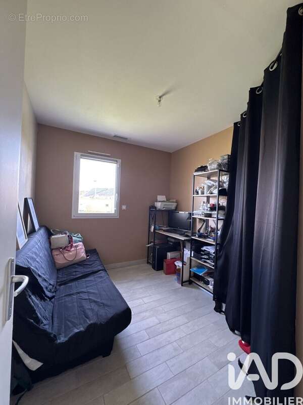 Photo 9 - Maison à ETRECHY