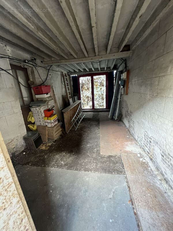 Ensemble immobillier à brionne - photo 20