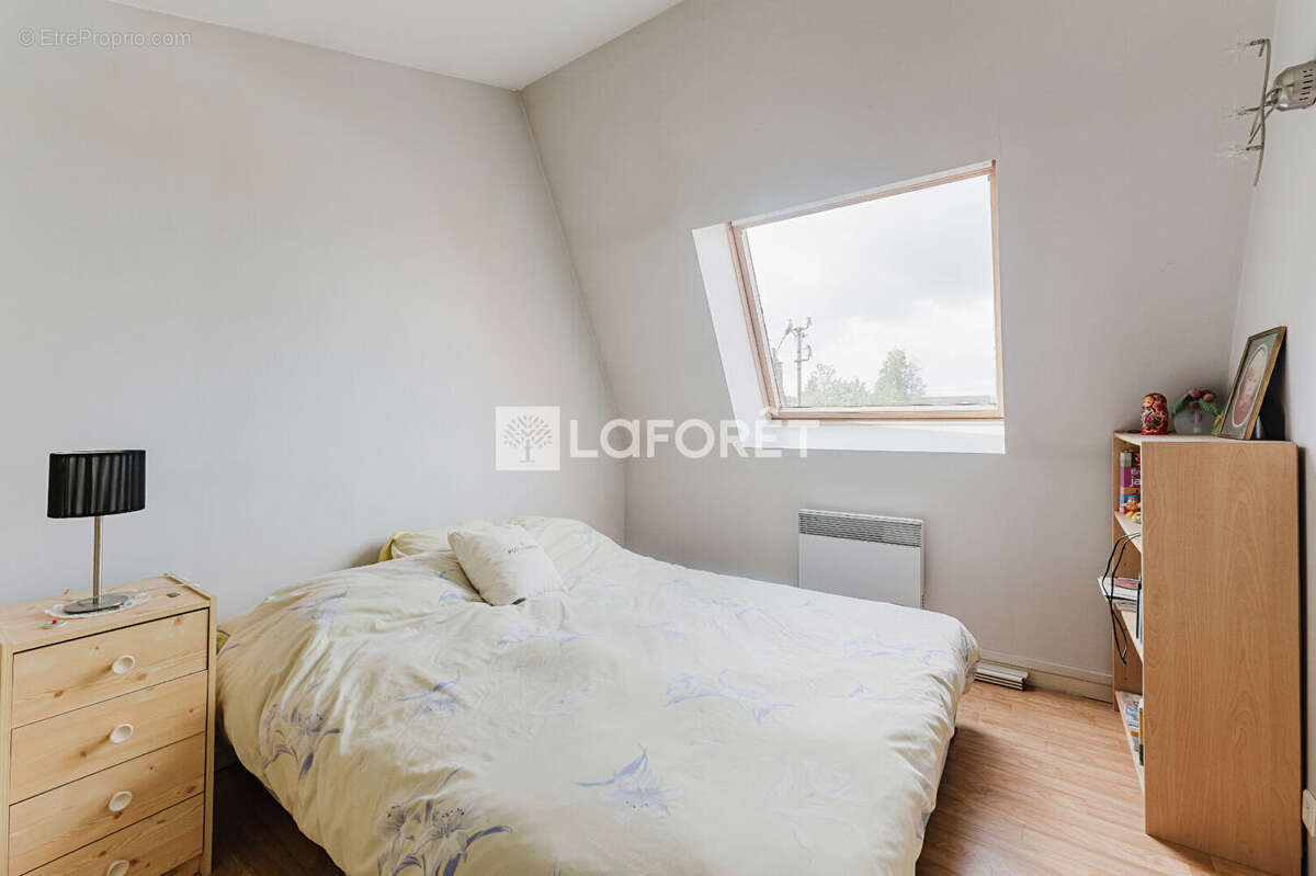 Maison à LAMBRES-LEZ-DOUAI