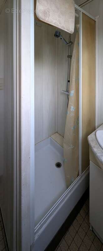 Appartement à vendre 3 pièces TARBES (65) - photo 8