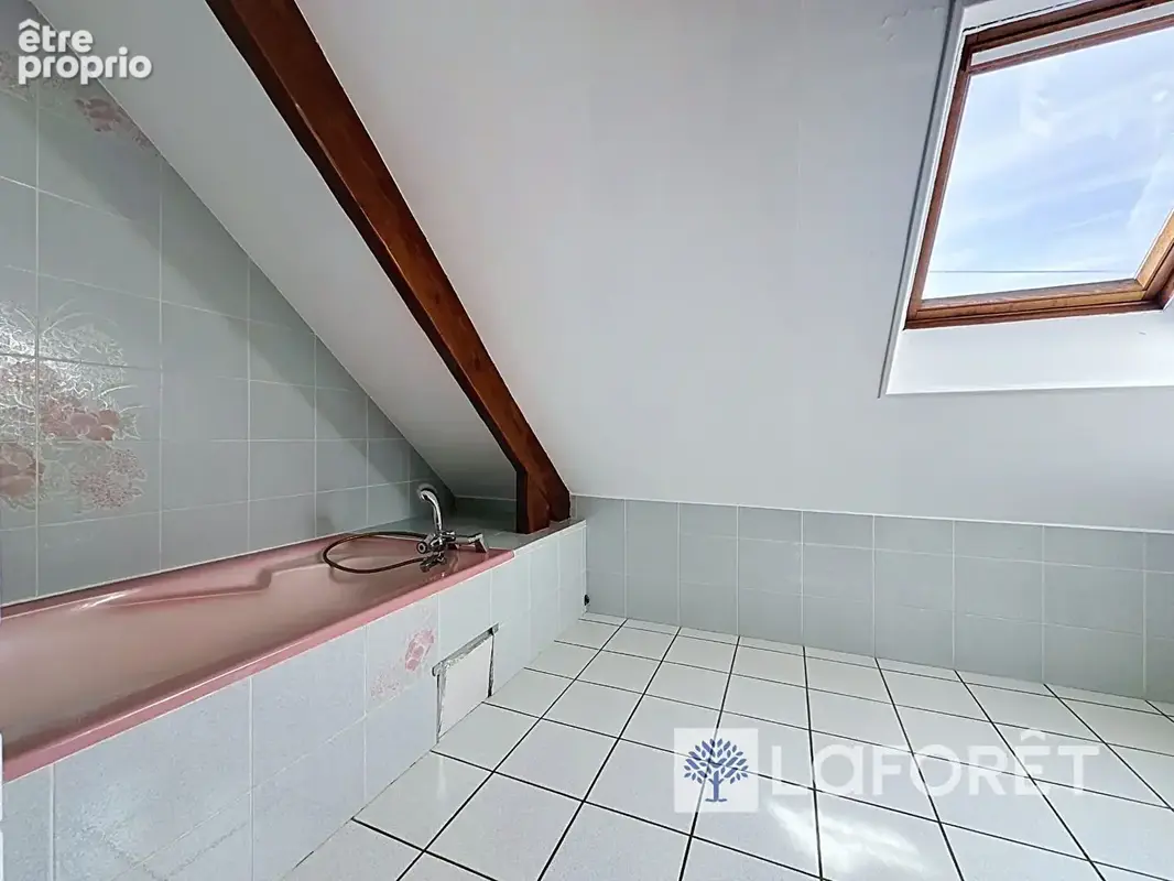 Maison Wissous 8 pièces 144 m2 - photo 16