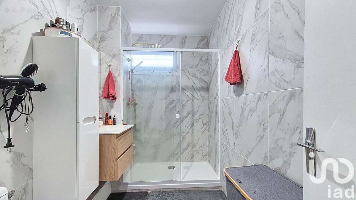 Photo 7 - Appartement à EVRY