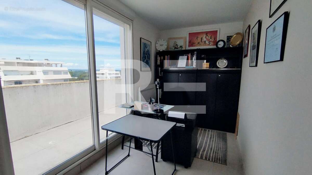 Appartement d'exception à La Grande Motte - photo 5