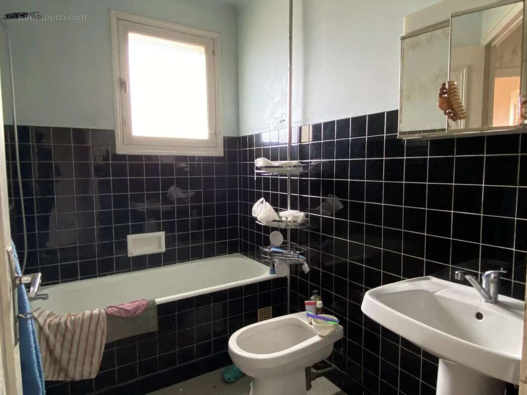 Maison 5 chambres - 22200 GRÂCES - photo 8