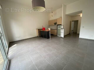 Appartement à BALMA
