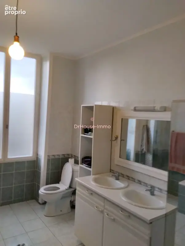 Maison 7 pièces 150 m² à vendre à Coulonges (86290) - photo 21