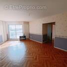 Appartement à LORIENT