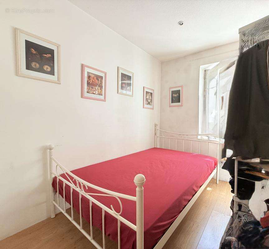 Maison à NICE