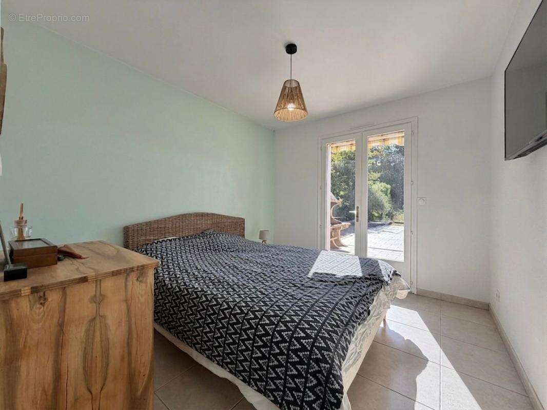 Maison À Vendre - photo 7