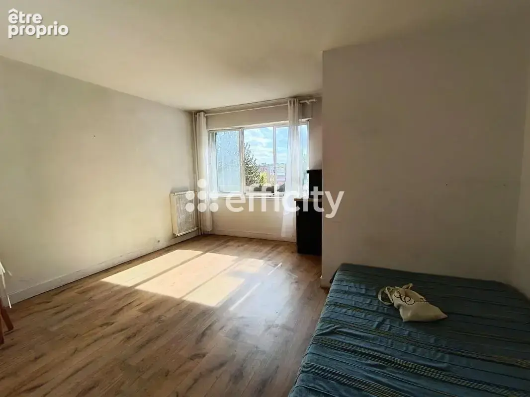 Appartement - photo 2