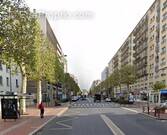 Commerce à CHARENTON-LE-PONT