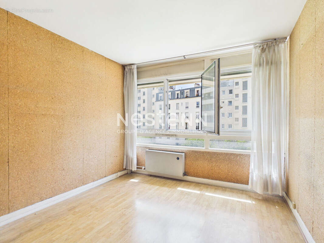 Sous compromis - photo 8