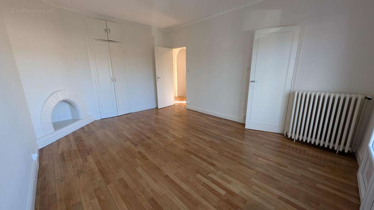 Maison à BRIVE-LA-GAILLARDE