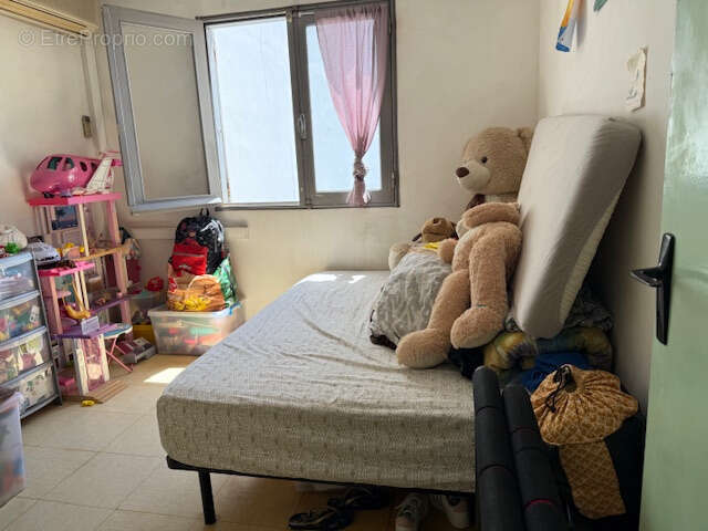 A vendre T3 loué petit prix pour investisseur - photo 2