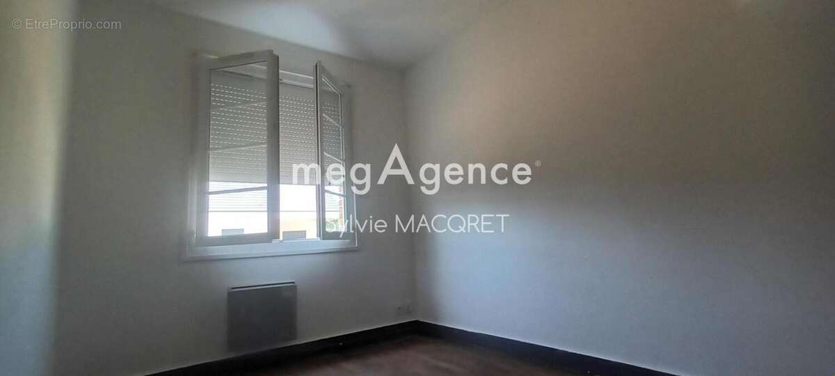 Maison a châtre sur cher - photo 4