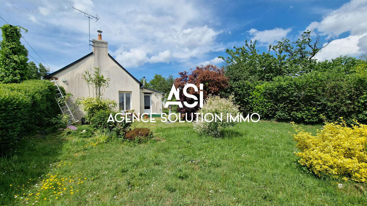 Maison Averton - photo 7