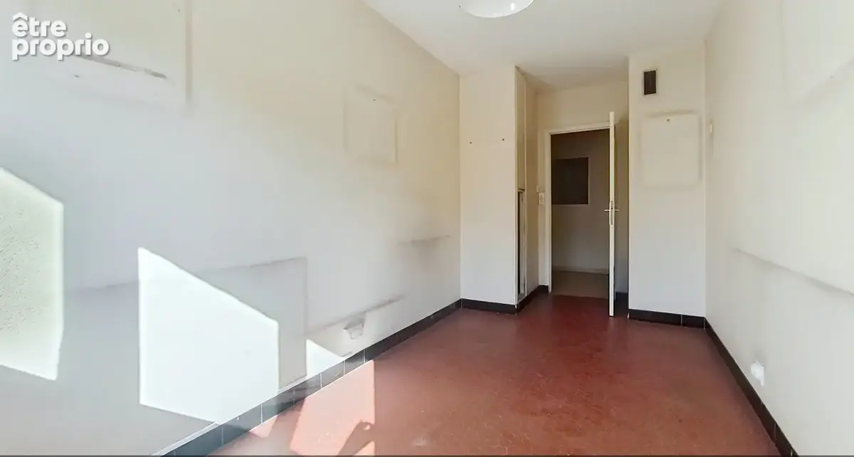 Appartement Limeil Brevannes 4 pièce(s) 91 m2 - photo 3