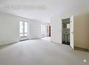 Appartement à PARIS-7E