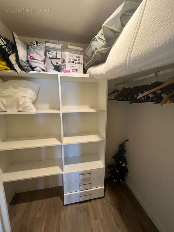 Appartement - Les Arcs 1800 - photo 5