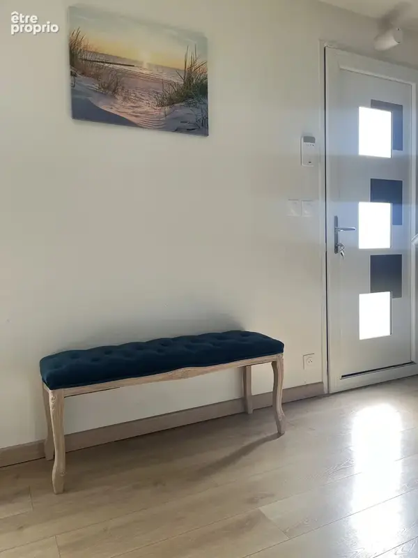 Maison 5 pièces 150 m² à vendre à Morancez (28630) - photo 12